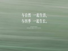 -阿嬷手作(南宁青秀万达店)