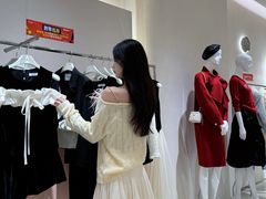 -长沙友阿奥特莱斯