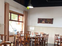 -小乡小镇·传承桐庐土菜·老板亲自烧的菜