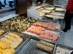-老潮兴粿品(龙北店)