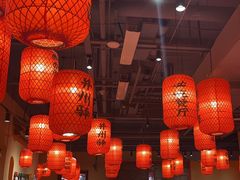 -山四砂锅(太原钟楼街店)