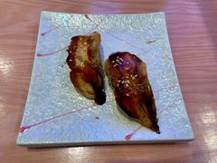 -晴季寿司(红旗街万达店)