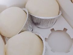 -喵小喵烘焙(广宜文苑店)