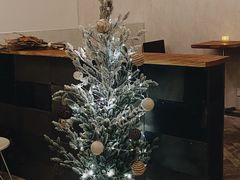-雪凇咖啡snowsong(三盛店)