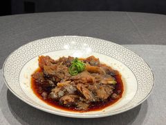 -龙宴海鲜城(经中路店)