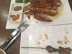 -中发源·清真餐厅(春风店)