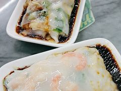 -穗银肠粉店(东川路店)