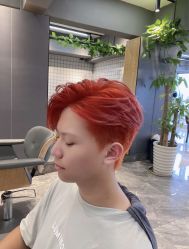 -藤野造型