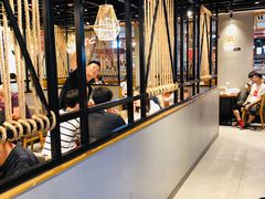 -鱼谦脆皮烤鱼(高新锦辉店)
