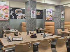 -百福麵家(新馬路店)