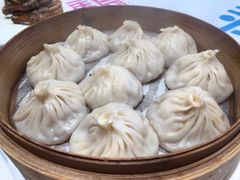 -同庆楼(大钟寺店)