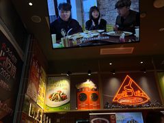 -伽喱博士 Dr.CURRY咖喱饭(太阳宫咖喱店)