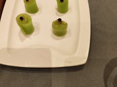 -A One Kitchen·南京精菜馆(晶丽酒店店)