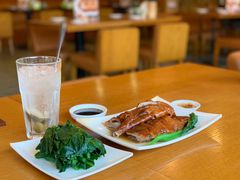 -香江小厨 The Kitchen(香江俱乐部店)