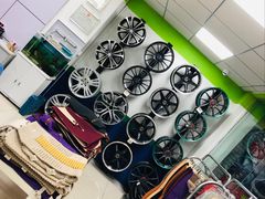 -耐跑(万达广场店)