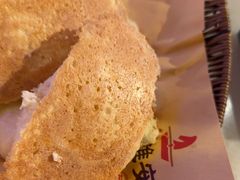 -老淮安·淮安菜(涟水店)