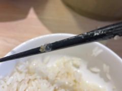 -川里谈·川味小馆(北京路店)