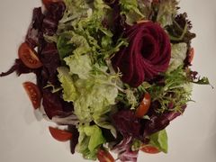 -览江阁中餐厅·淮扬菜(兆和皇冠假日酒店)