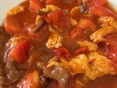 -泰华海鲜中餐厅(普吉镇店)