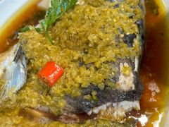 -口味堂(惠济路店)
