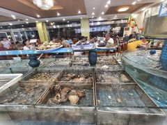 -抹直口特色菜馆(一店)