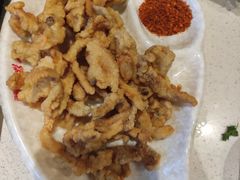 -红鼎坊·老成都火锅(新南门店)