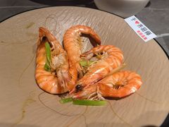 -佬太公海鸭·宁波菜(上海总店)