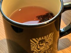 -太二酸菜鱼(中山龙之梦店)