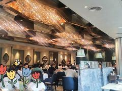 -陶陶居·雅园(凯华国际店)