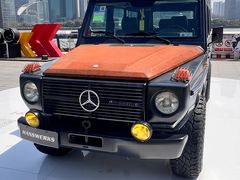 -上海港国际客运中心