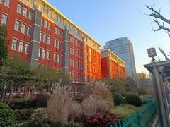 -上海市惠民中学