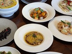 -芙蓉堂(武汉天地店)