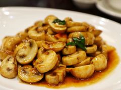 -健眺小海鲜(临海后山店)