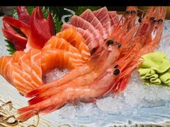-松子料理(华威桥店)