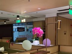 -海底捞火锅(旭辉MALL店)