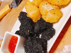 -乐凯撒披萨(蛇口花园城店)