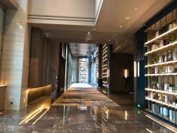 点击看大图 -六月嫁期婚礼(旗舰店)