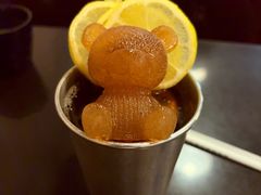 -妈阁铭记澳葡美食