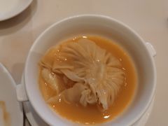 -利苑酒家(华熙国际店)