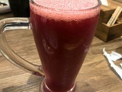 -云海肴·汽锅鸡·云南菜(广安门天虹店)