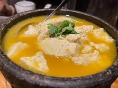 -Local泰莲庭(虹鳟鱼店)