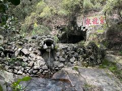 -宁波市保国寺古建筑博物馆