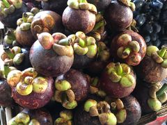 -羊栏农贸市场(羊新路店)
