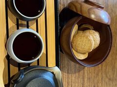 -松赞拉萨林卡酒店