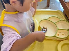 -大丰收海鲜地方菜馆