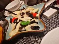 -欣旺·迎宾楼·百年无锡菜