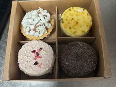 -星巴克臻选(沈阳大悦城店)