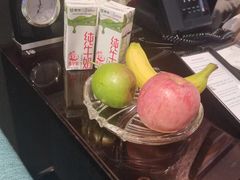 -常州环球恐龙城维景国际大酒店