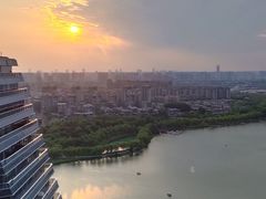 -长安酒肆(曲江店)