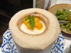 -BetterThai 泰加(苏州中心店)